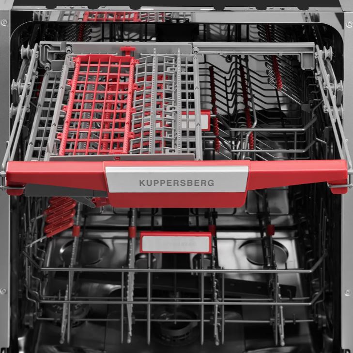 Kuppersberg GLM 6096