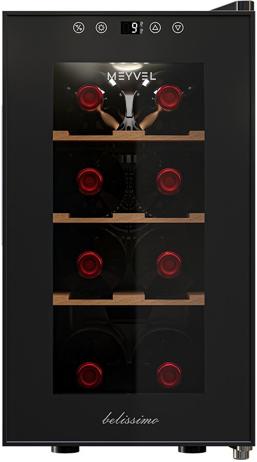 MEYVEL MV08-TBF1-Next