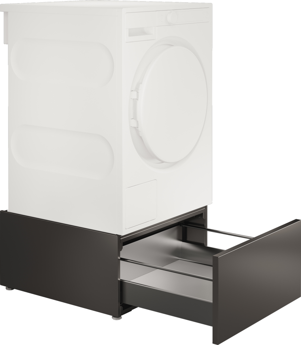 Asko HP320T