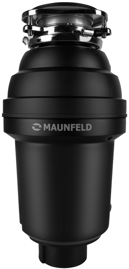 MAUNFELD MWD5603PB