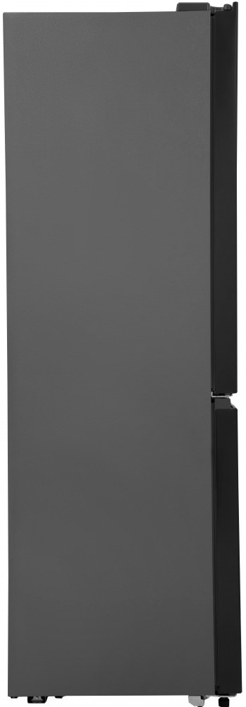 Schaub Lorenz SLU X495D4EI