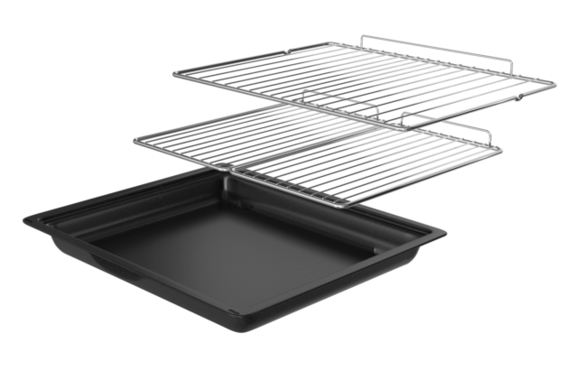 De Dietrich DOH4541B