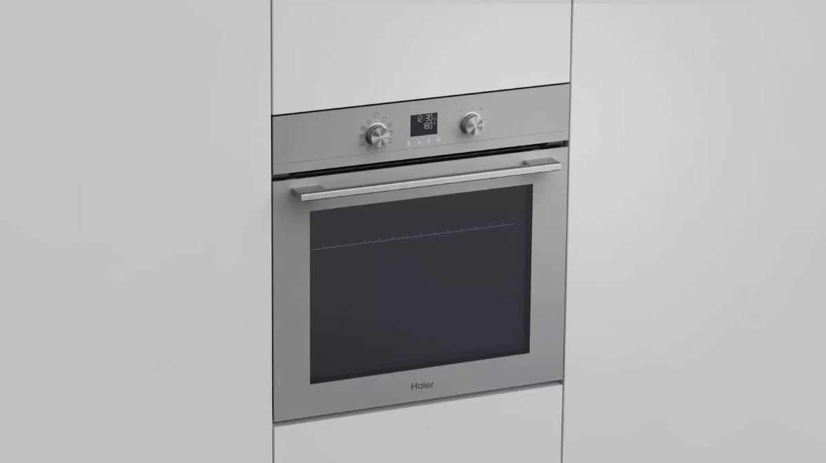 Haier HOQ-K4AAN3GG