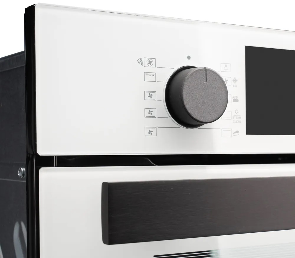 Delonghi DEO 735 BB FRANCA