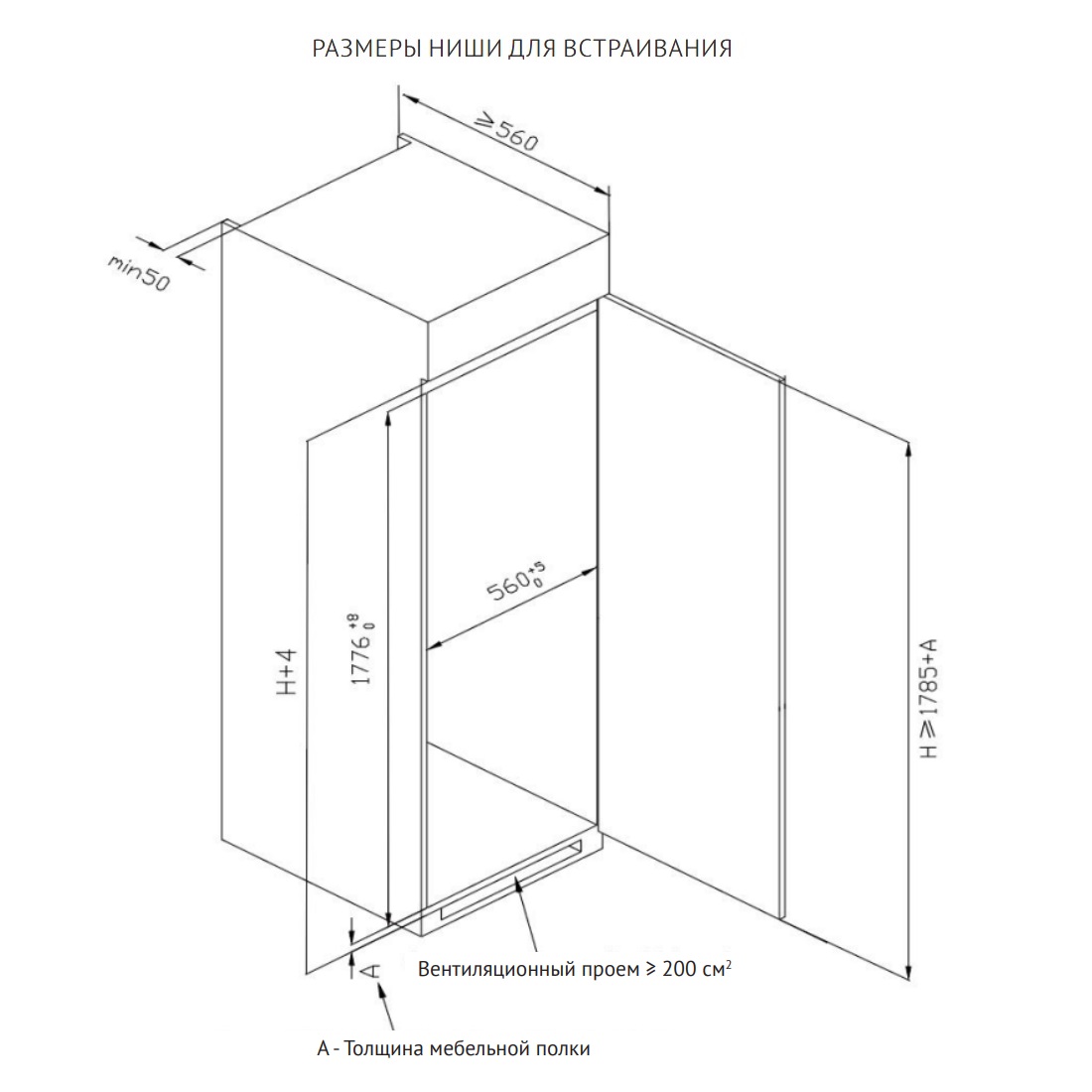 Korting KSFI 1795