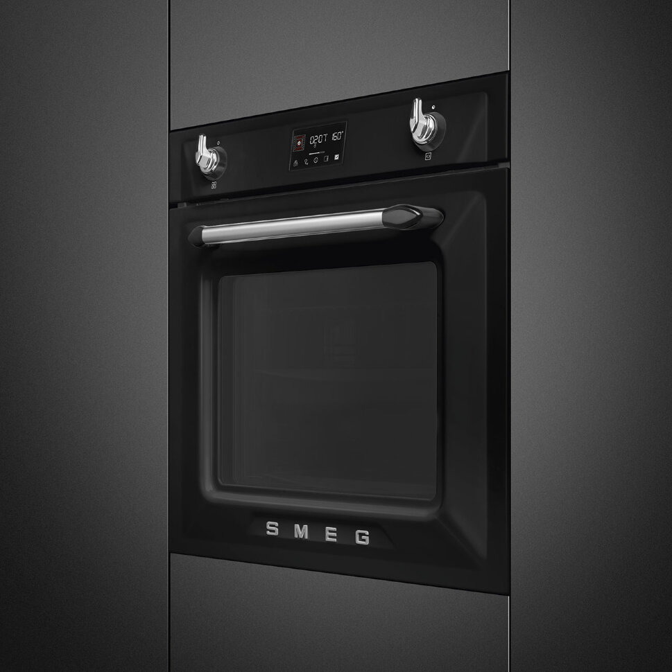 SMEG SOP6902S2PN