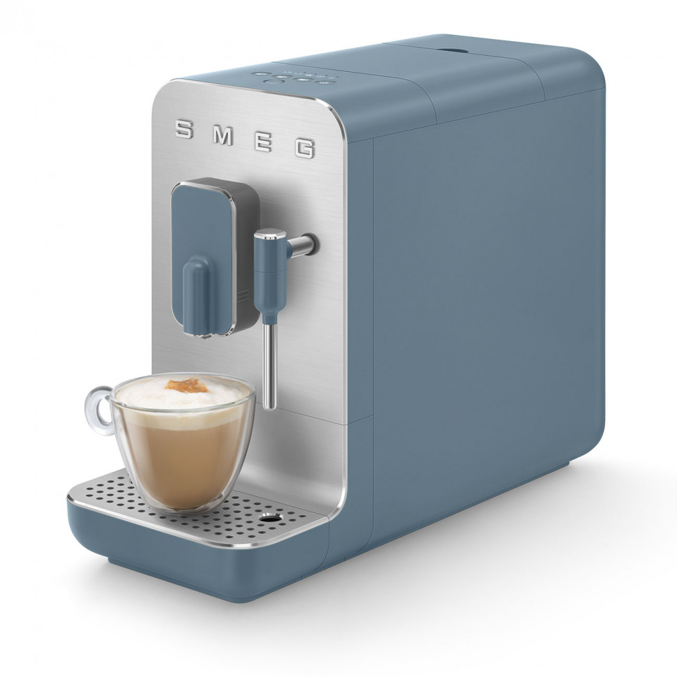 Smeg BCC12SBMEU