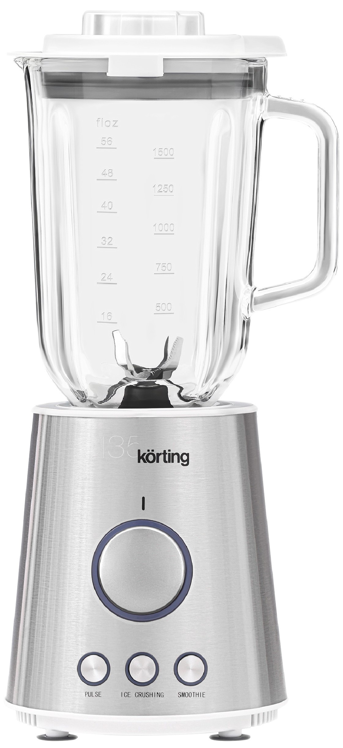 Korting KTB 0702 W135