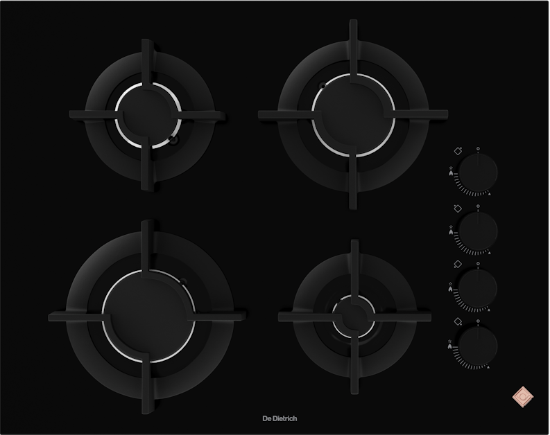 De Dietrich DPG4640H