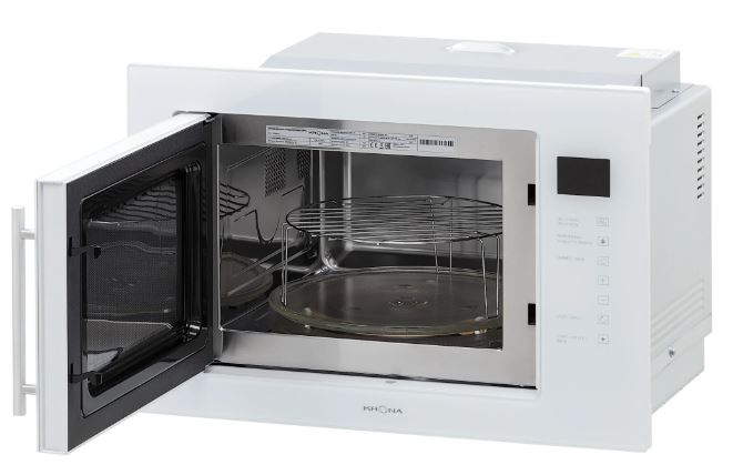 Krona RIFLESSO 60 WH V2
