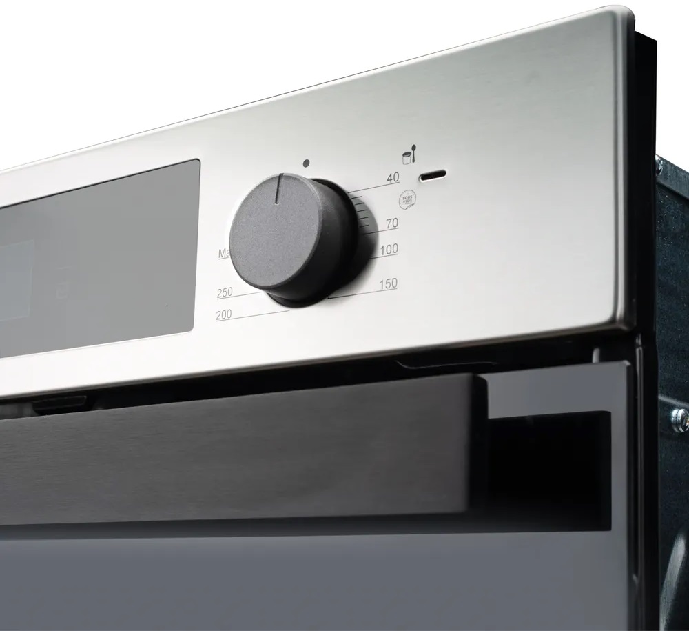 Delonghi DEO 735 IM FRANCA