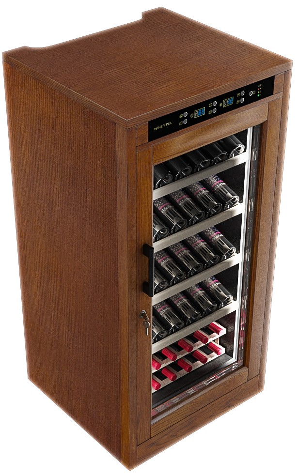 MEYVEL MV66-WN1-M