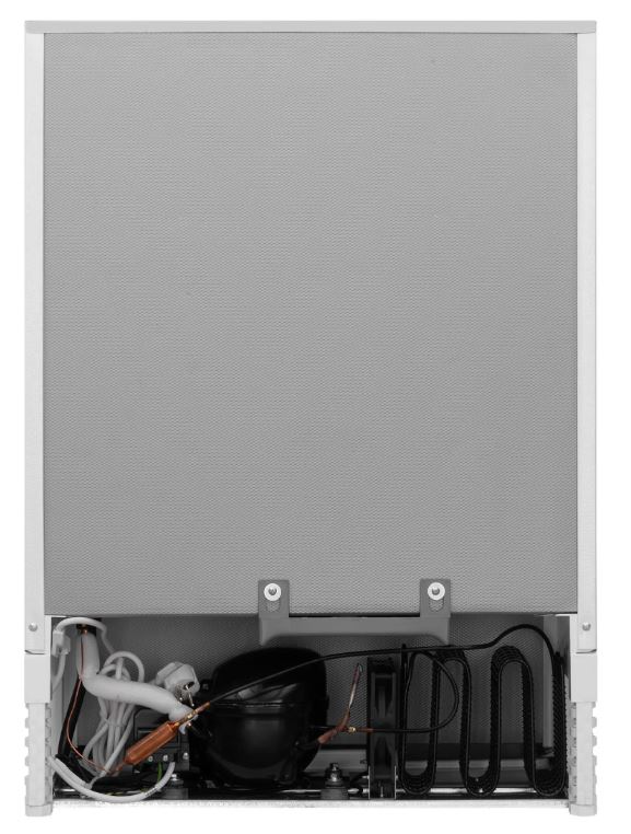 Meferi MBR82 FULL LOW FROST LIGHT