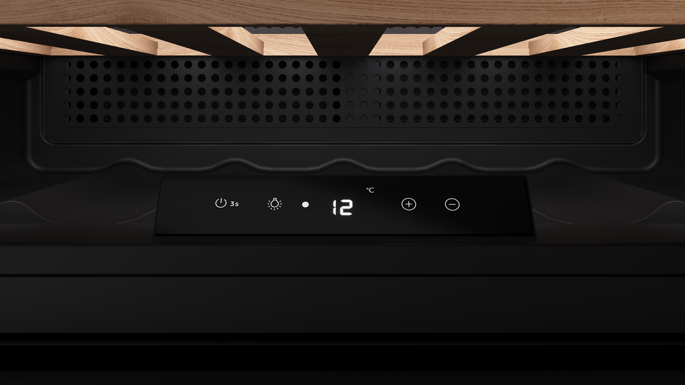 TEKA RVI 10024