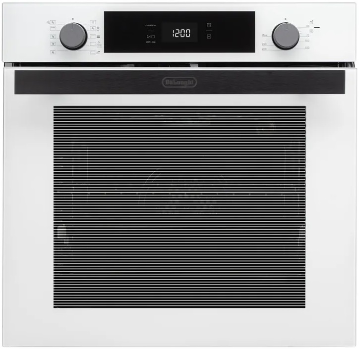 Delonghi DEO 735 BB FRANCA