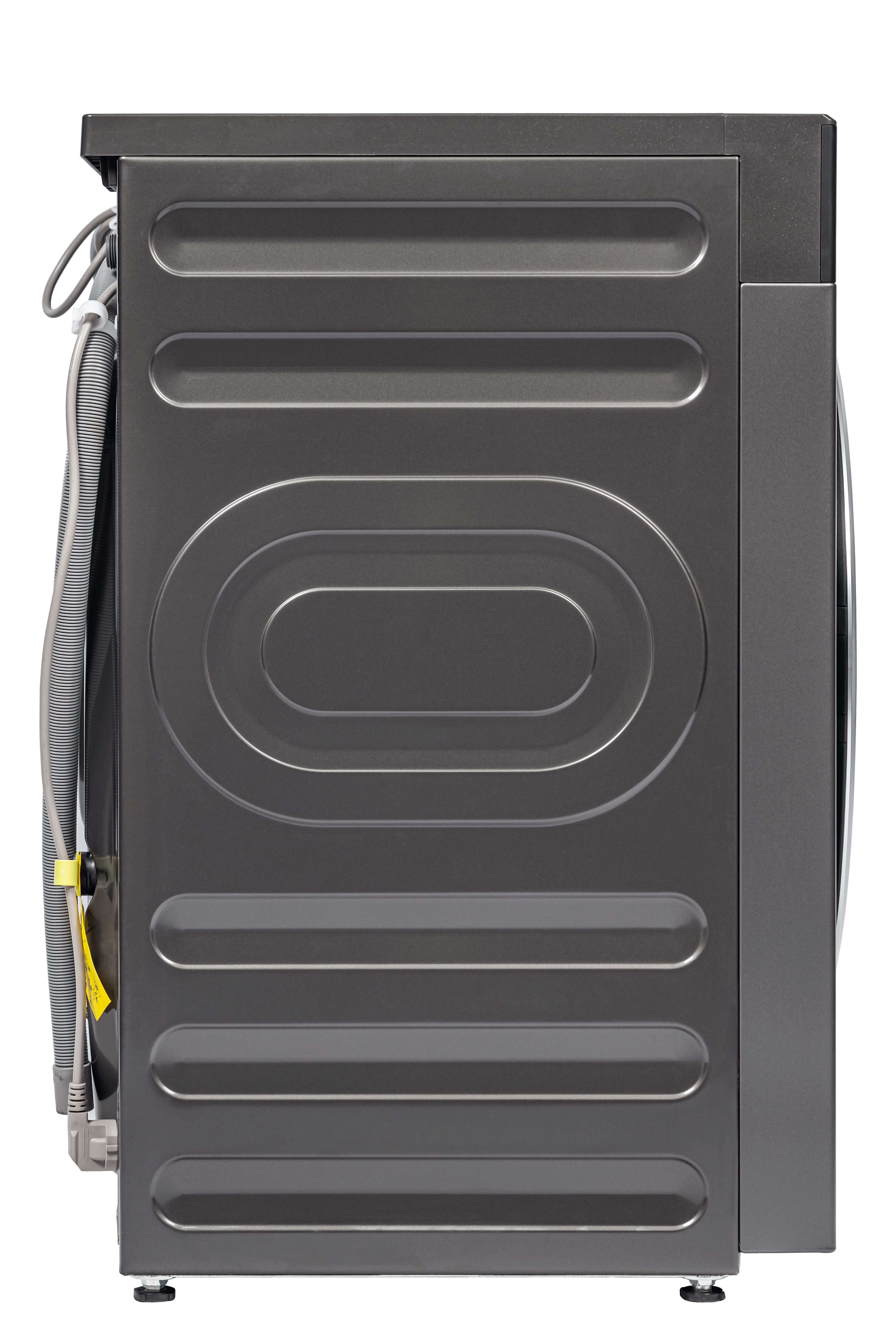 Midea MF210W105WB/T