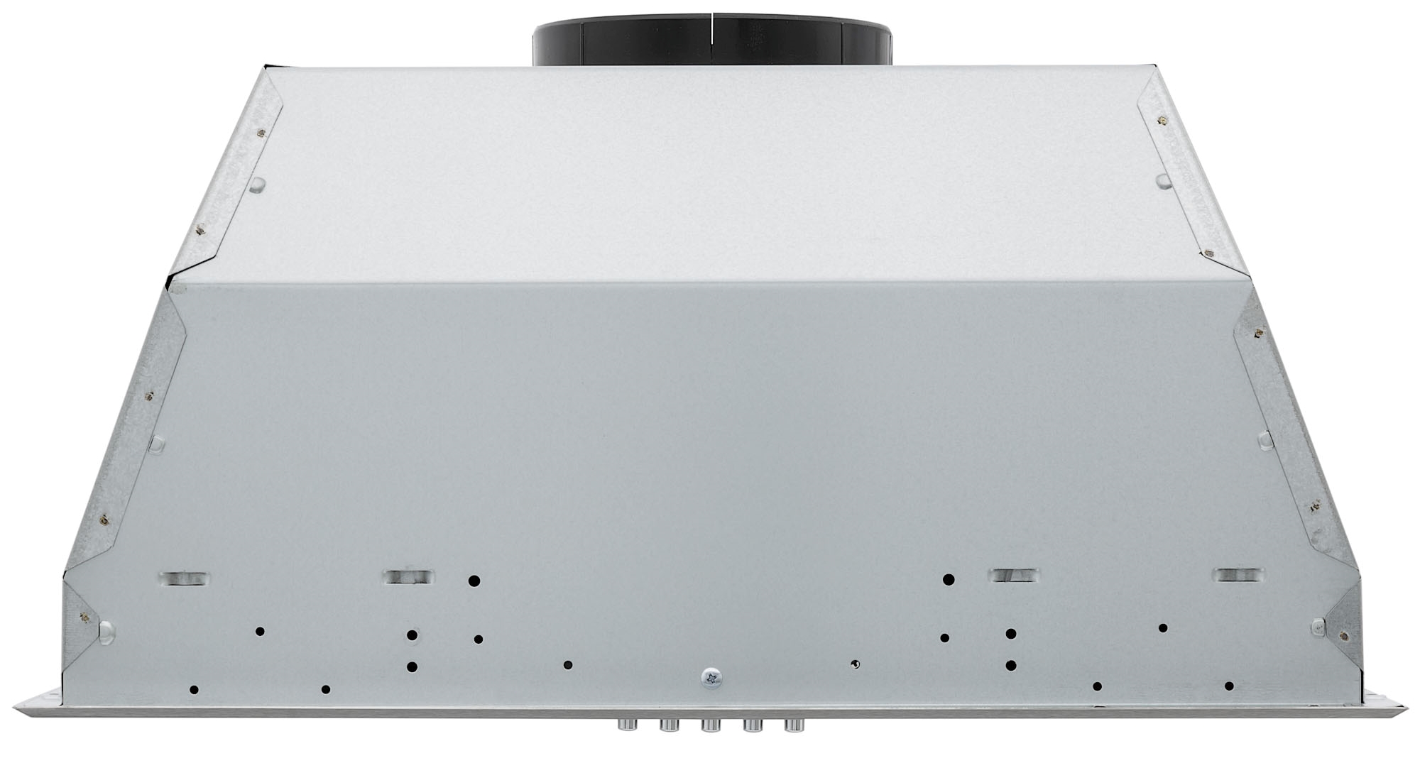 Krona ADEL 600 INOX PB