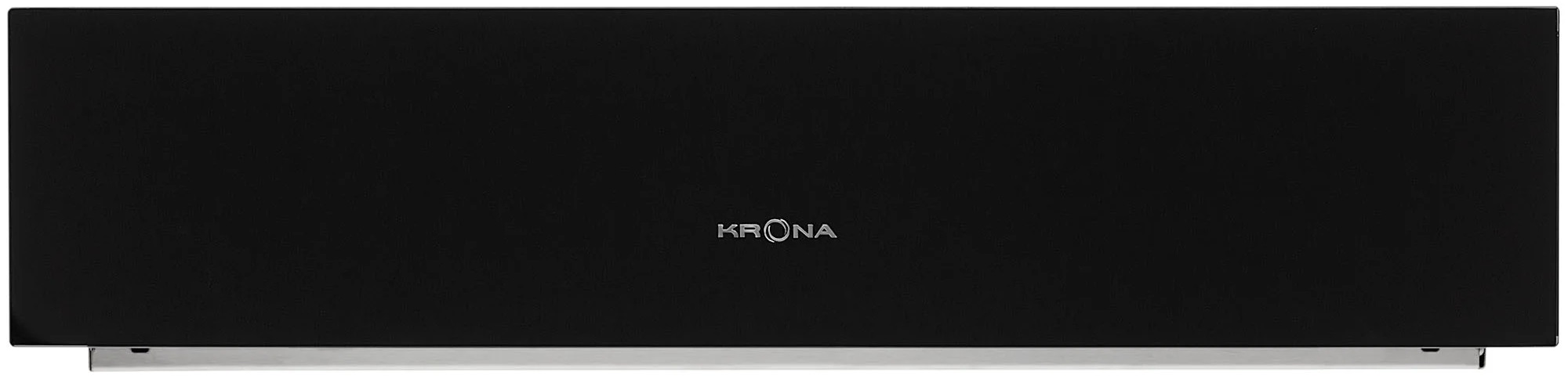 Krona ONYX 15H BL