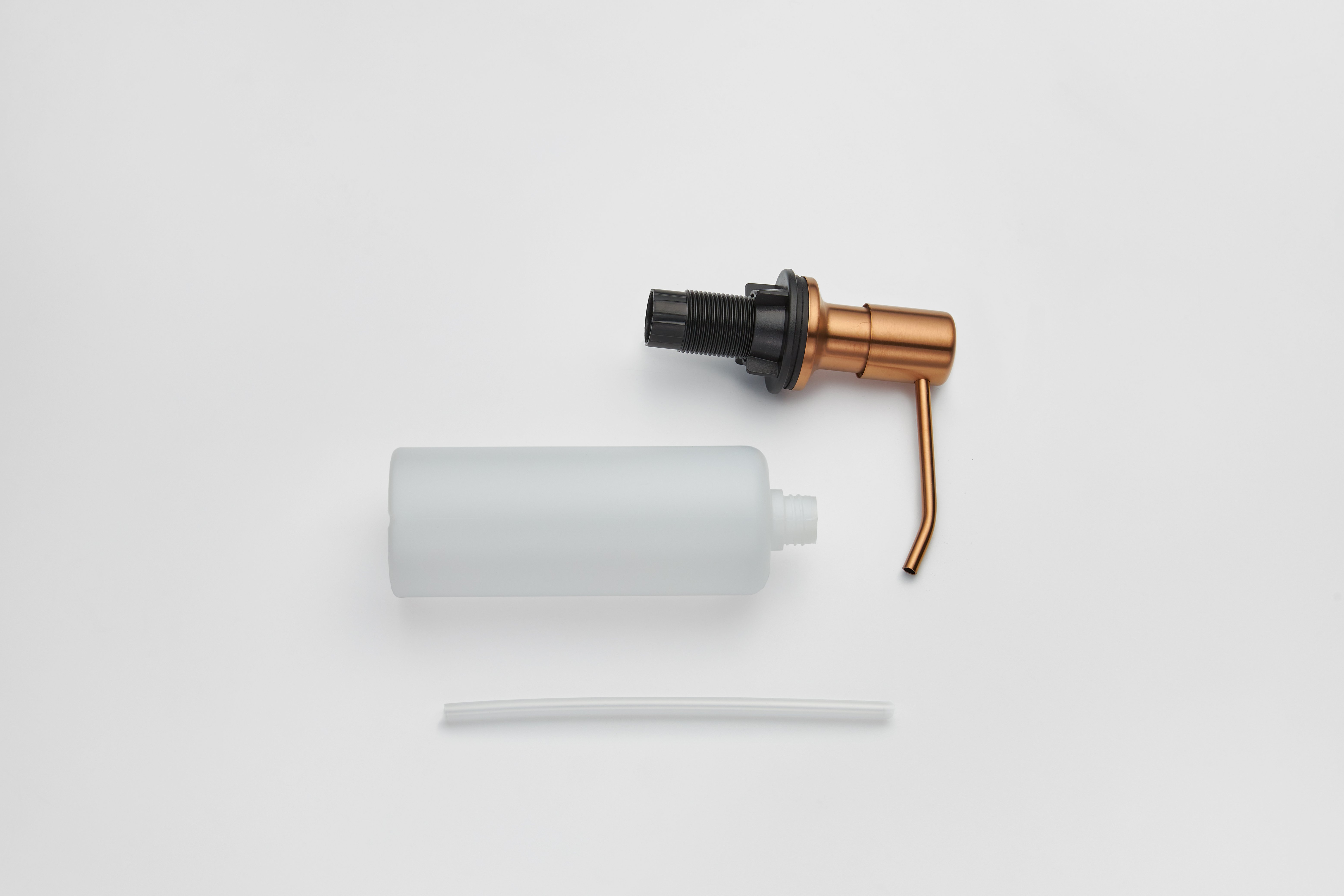 EMAR ЕД-401D.PVD Coppery