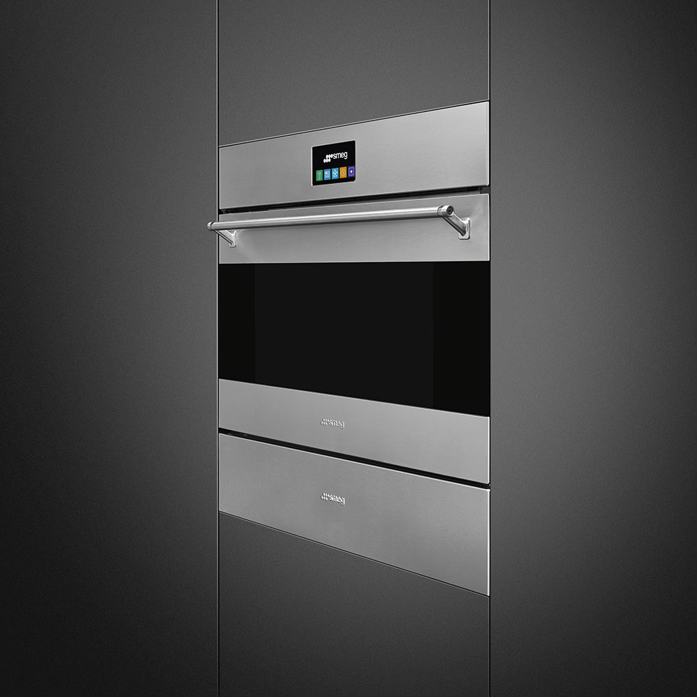 SMEG CPV315X