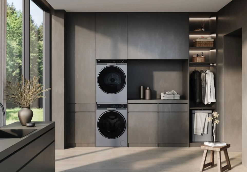 Haier HW120-BD14397SU1