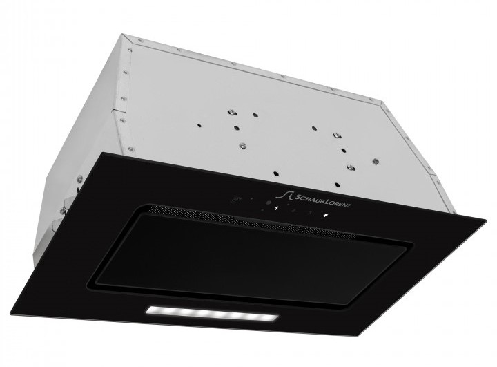 Schaub Lorenz SLD EY5215