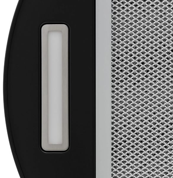 Krona TINA ISOLA 350 BLACK 3P