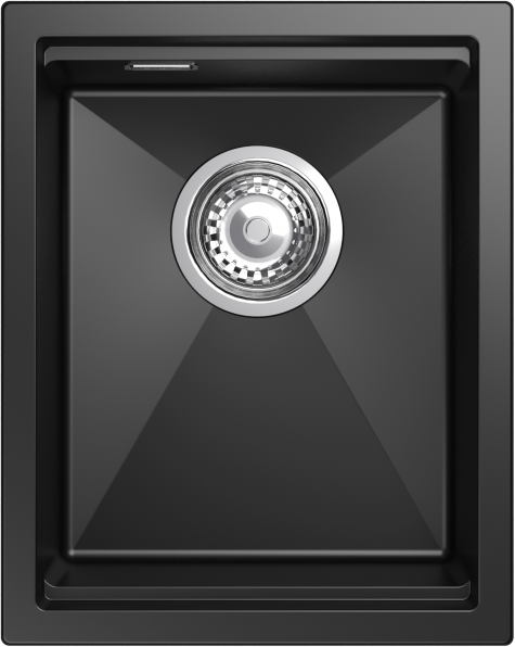 Rivelato LINO LN-354 (antracite)