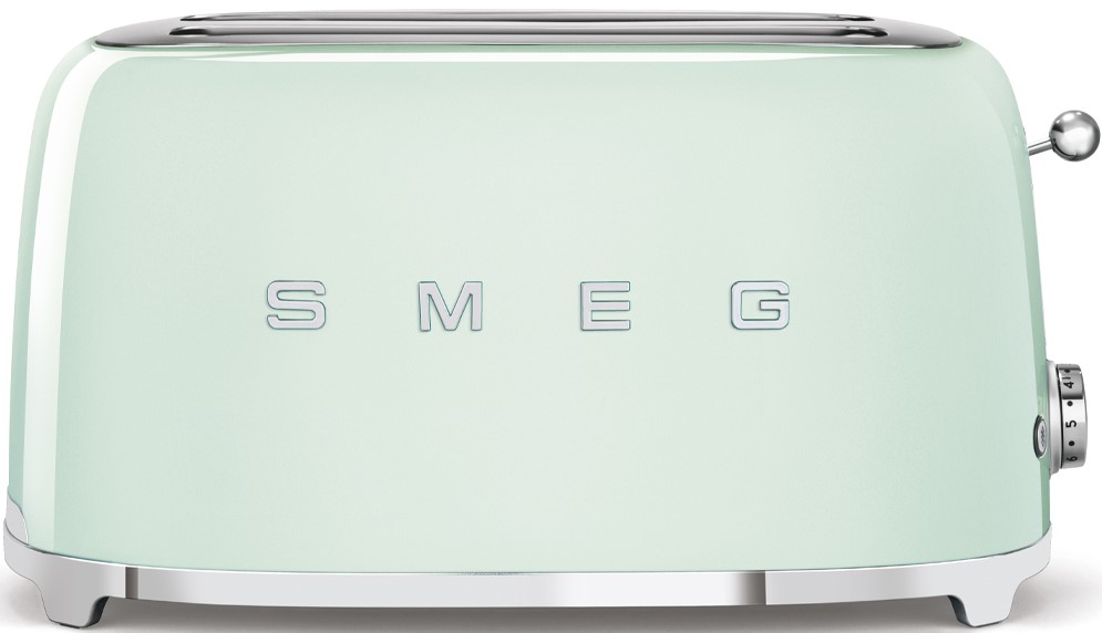 Smeg TSF02PGEU