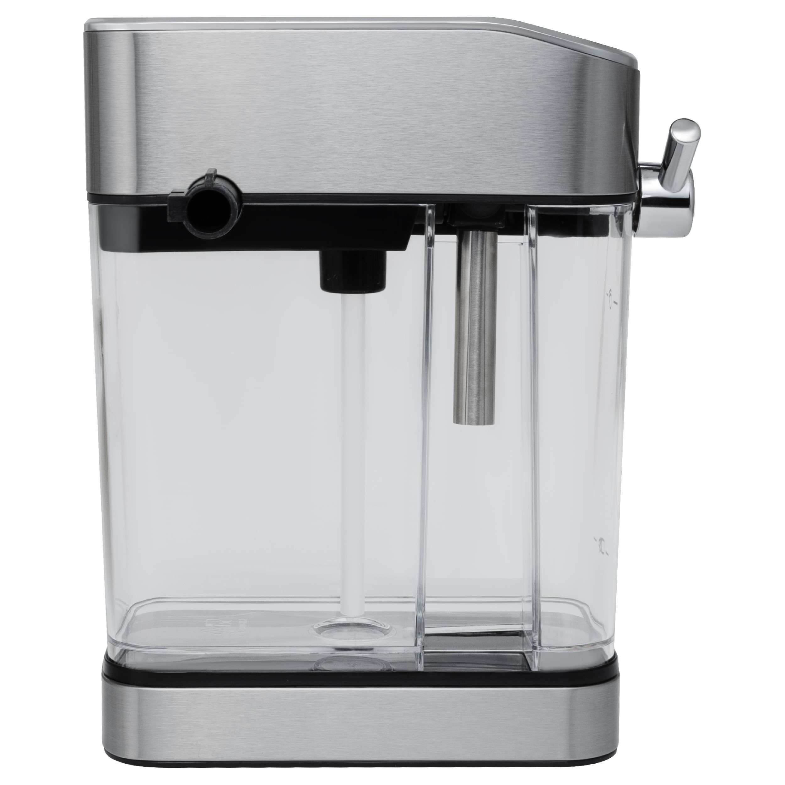 Korting KCM 1006 T Adore