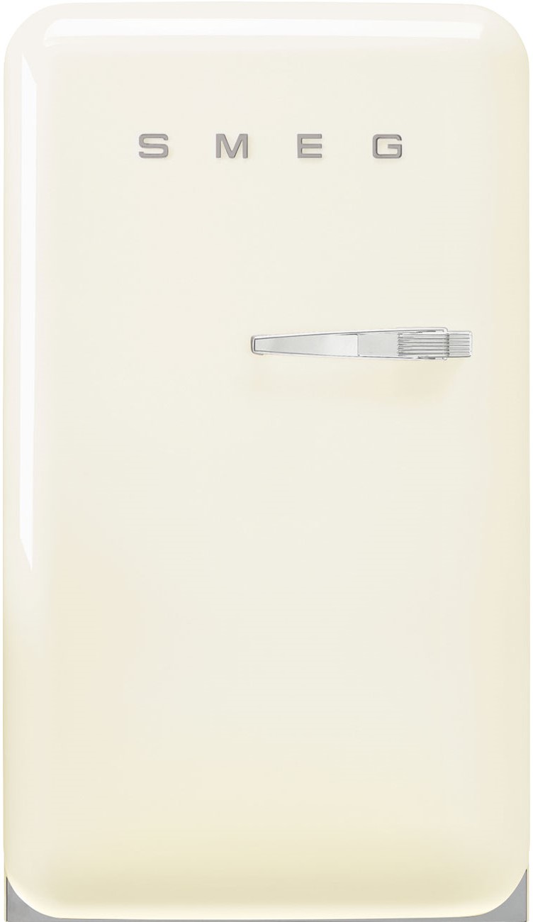 SMEG FAB10LCR6