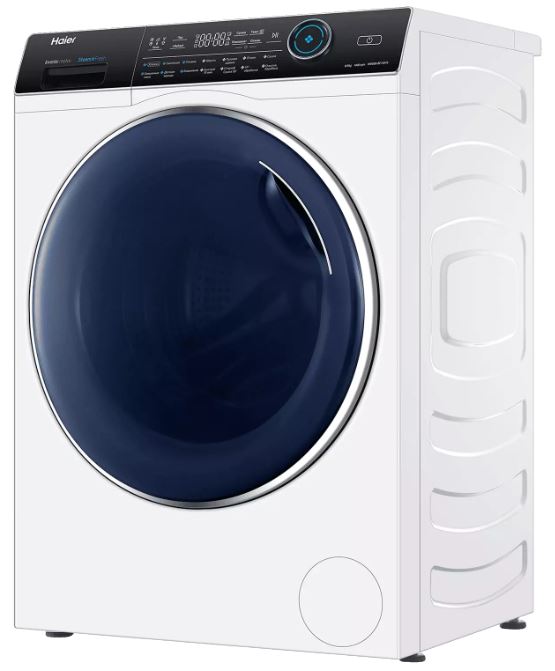 Haier HWD80-BP14979