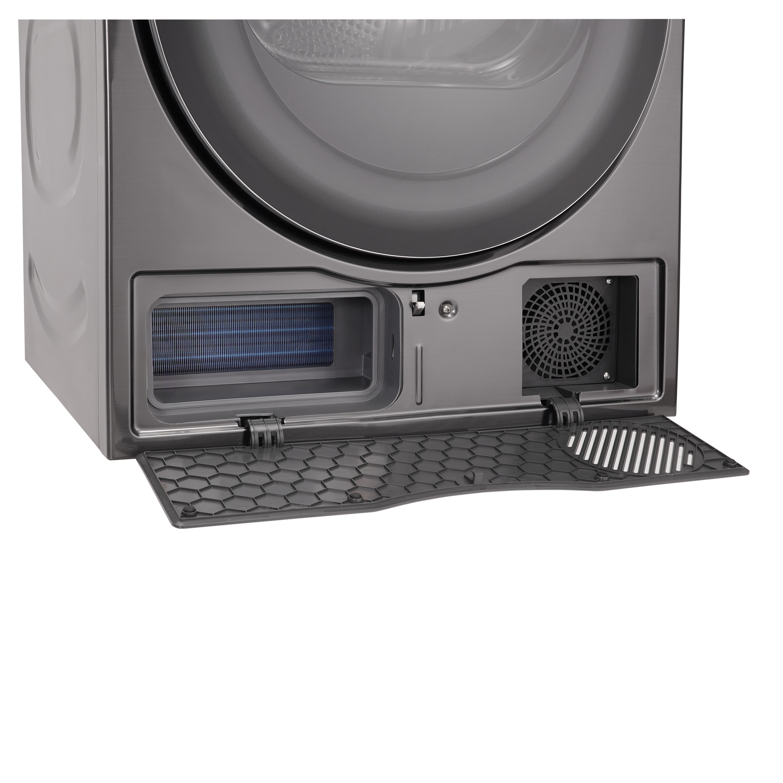 Korting KD 69IHP10 An