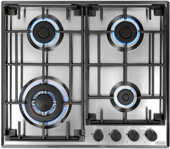 Delonghi GRETA 6GW IM