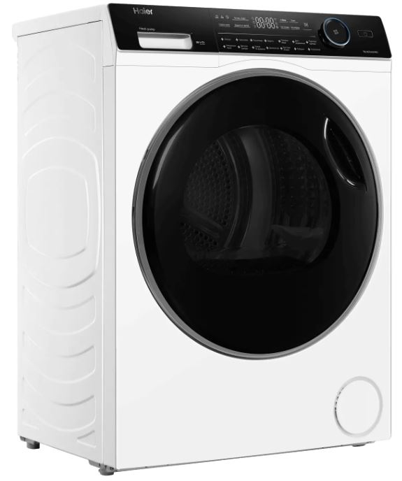 HAIER HD70-A2979U1