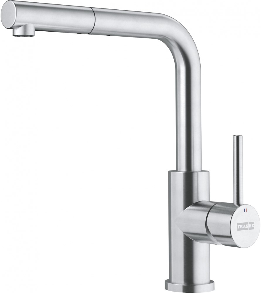 Franke Smart Glenda (115.0706.986)