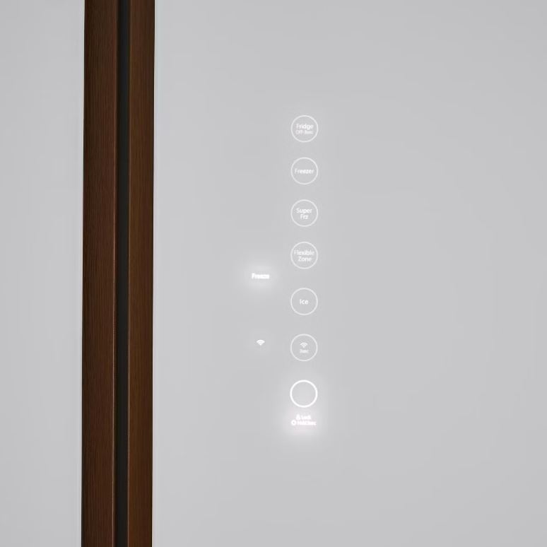 Toshiba GR-RS785WI-PGJ(67)