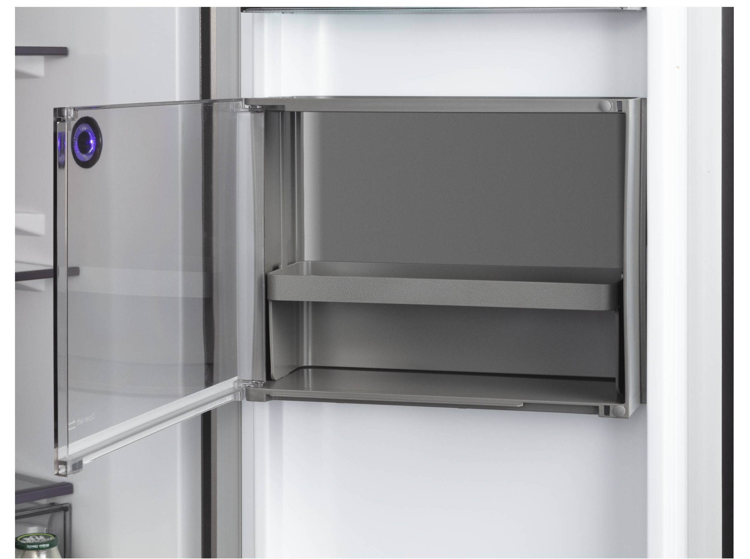 Korting KNFF 82535 XN