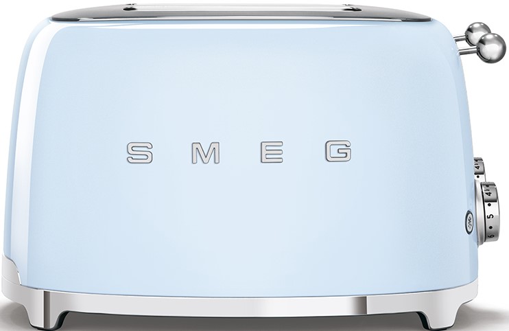 Smeg TSF03PBEU