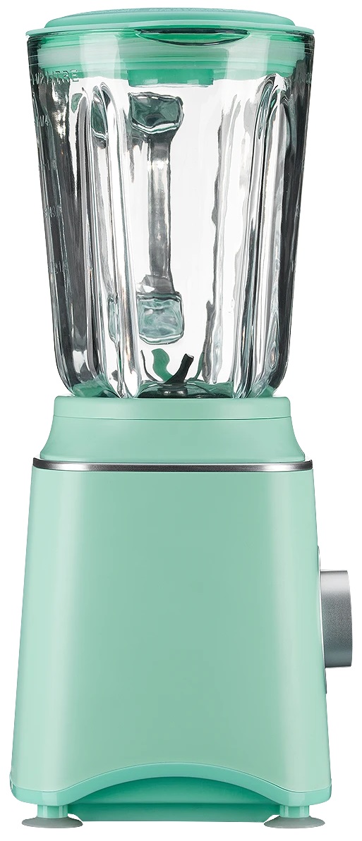 Monsher MB 301 Menthe