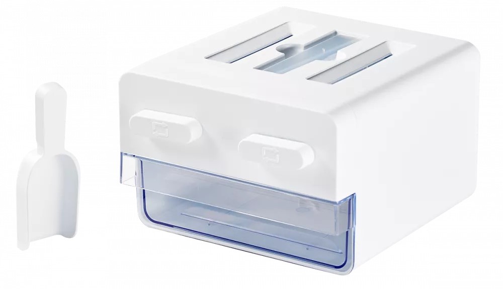 Kupersberg NFFD 183 BEG