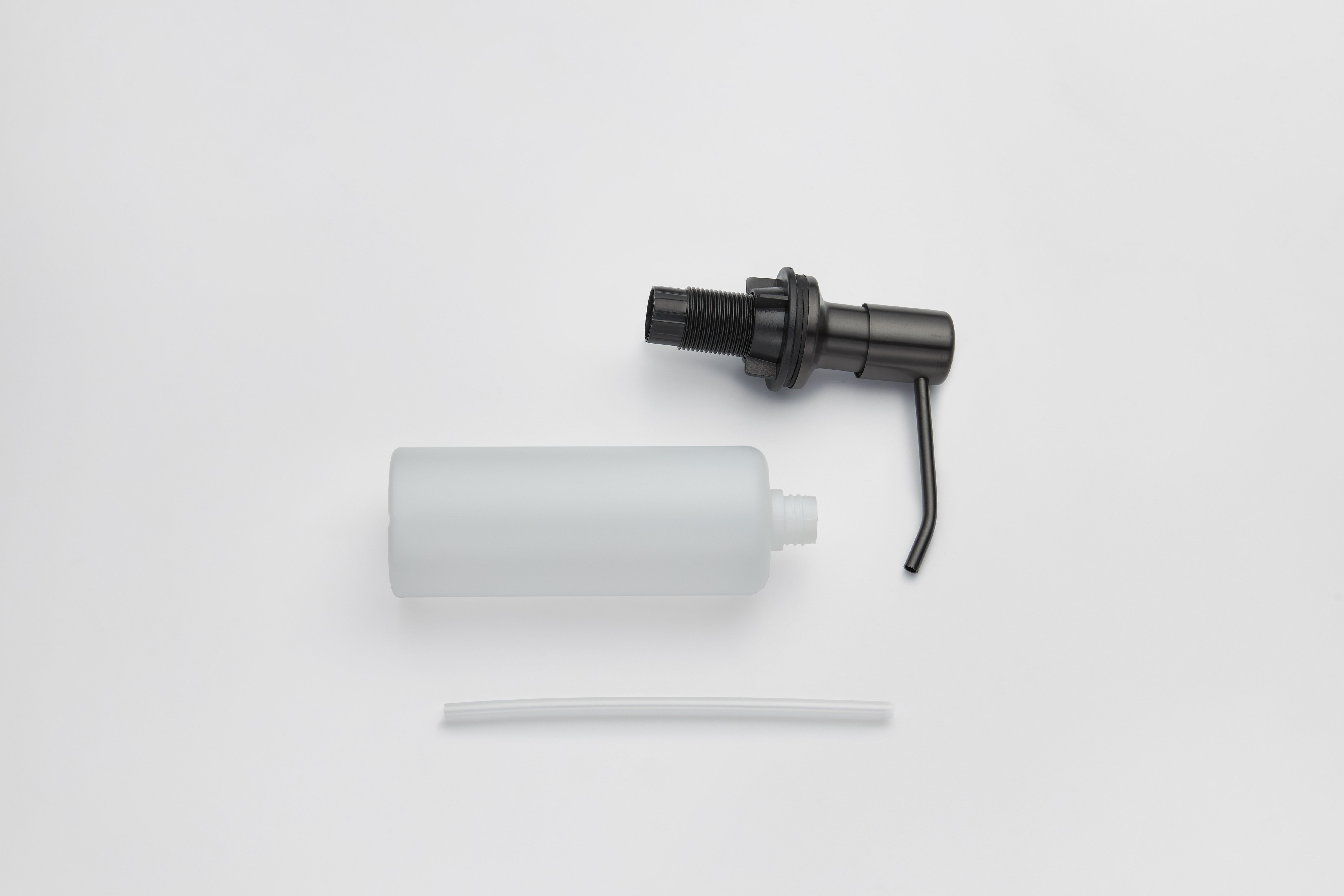 EMAR ЕД-401D.PVD Dark