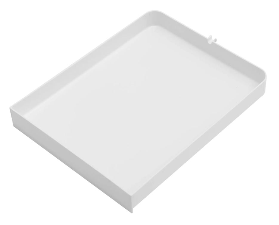 Meferi MFR50WH MINI LIGHT