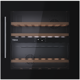 TEKA RVI 20041