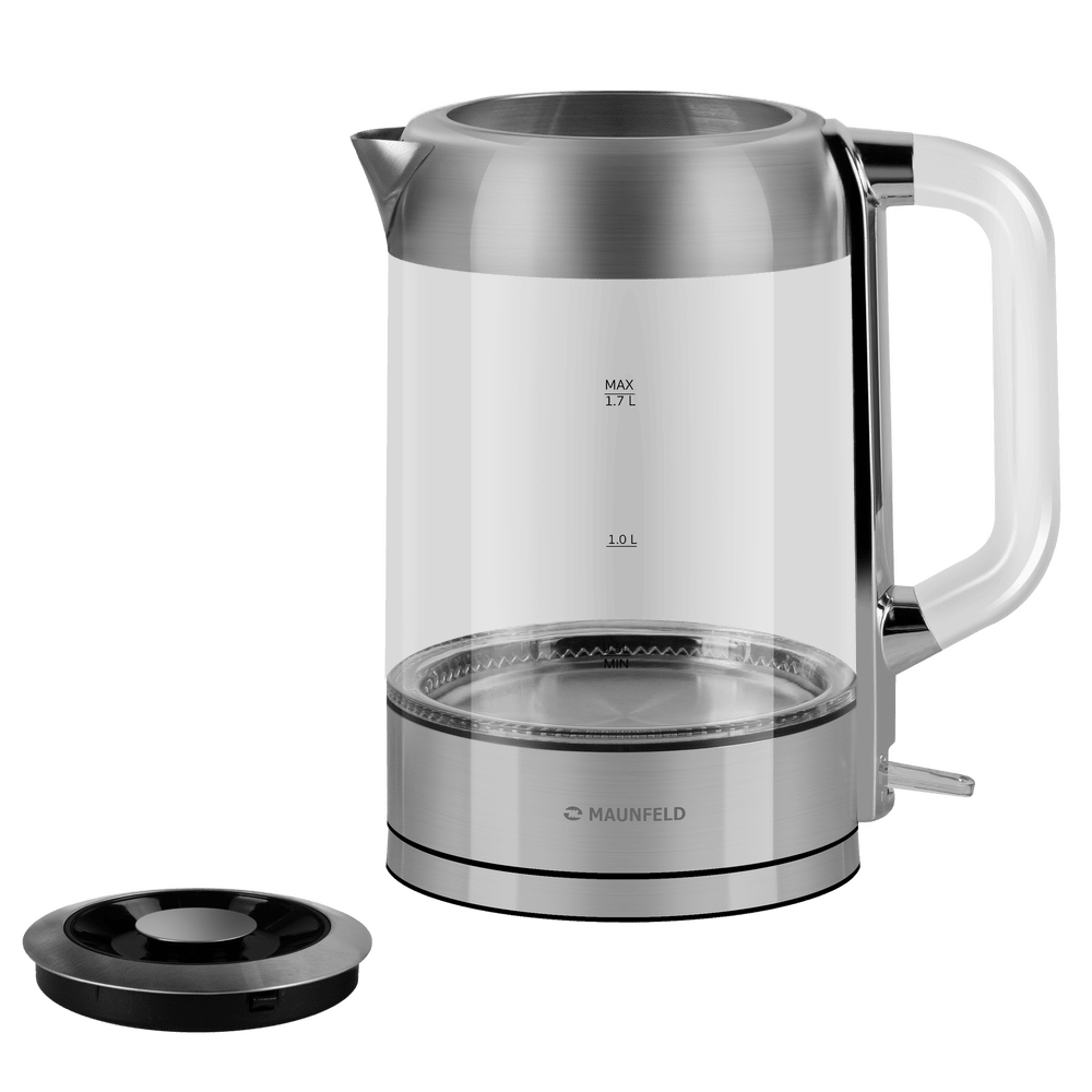 MAUNFELD MGK6710S