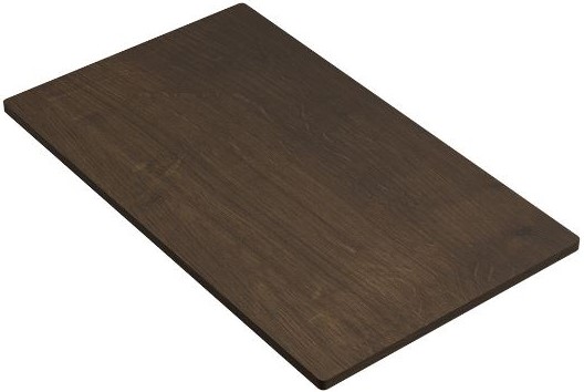 Omoikiri CB-Sintesi-S-WD
