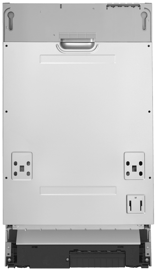 MAUNFELD MLP4249G02 Light Beam