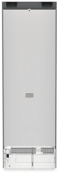 Liebherr CNdgc 5203-20 001 Pure NoFrost EasyFresh