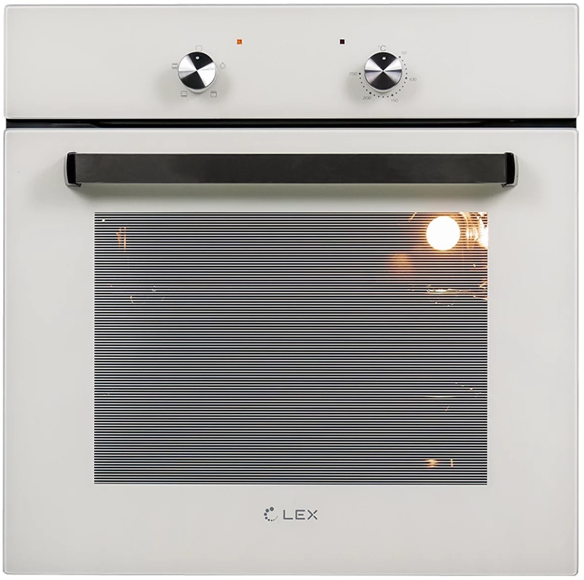 Lex EDM 040 IV LIGHT