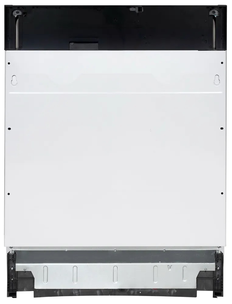 Delonghi DDWI 690 AMEDEO